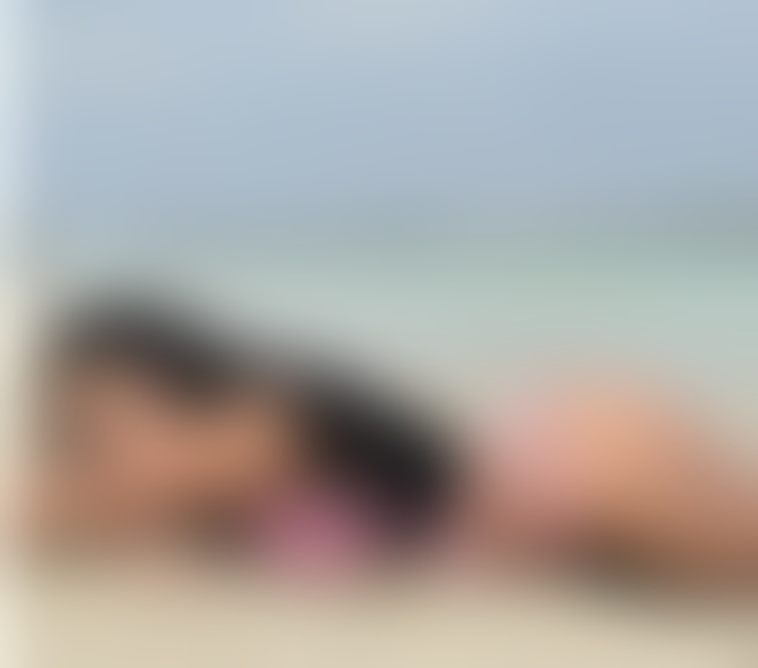 Escorts Surrey Spelthorne - Photos for Sweet Any 💞 Girl of your dreams ✨